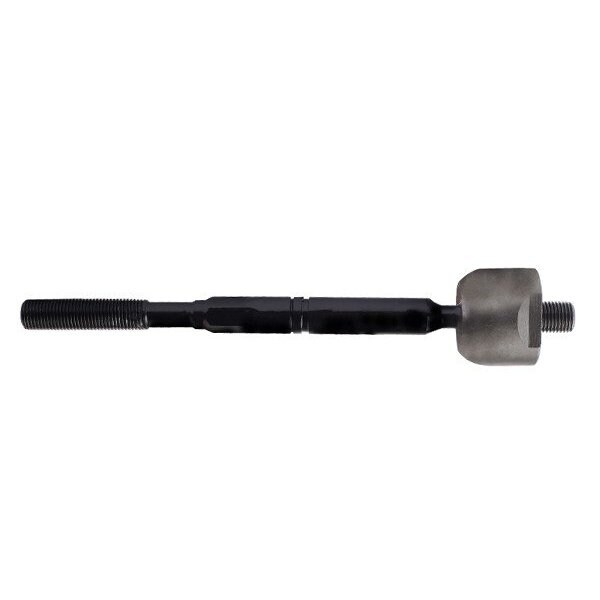 Suspensia Tie Rod End, X31Tr2319 X31TR2319 - main